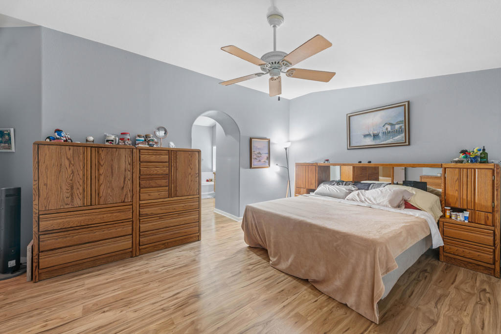 43555 Morning Star Court Property Photo 23