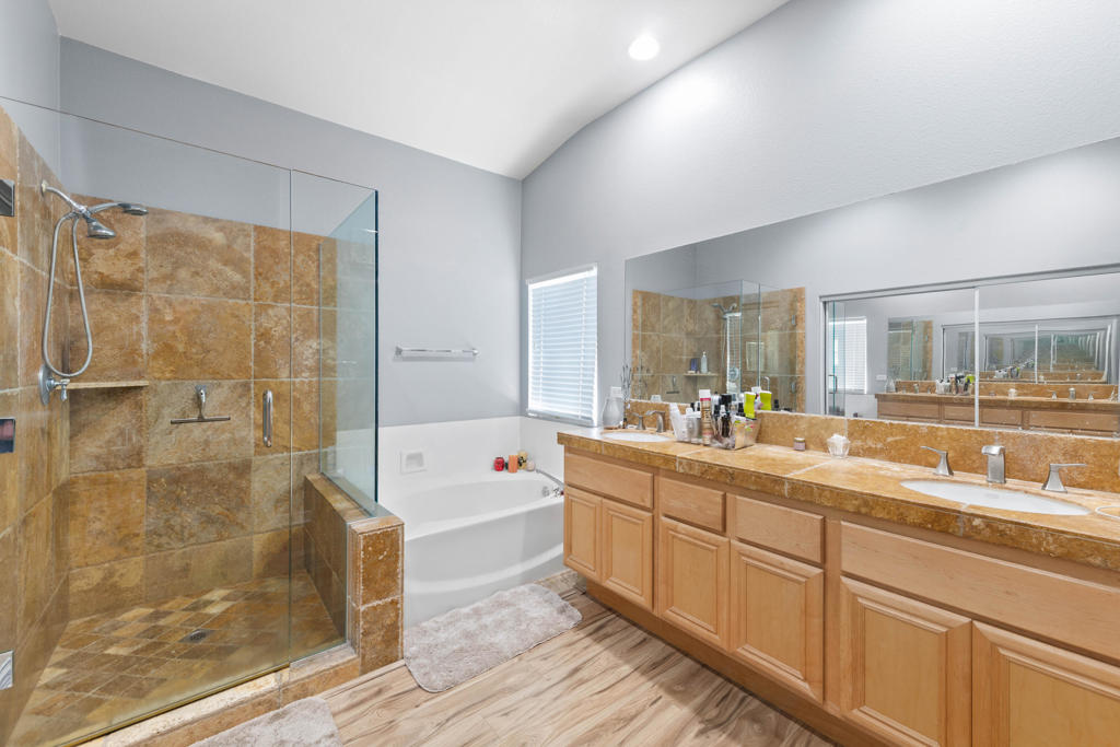 43555 Morning Star Court Property Photo 24
