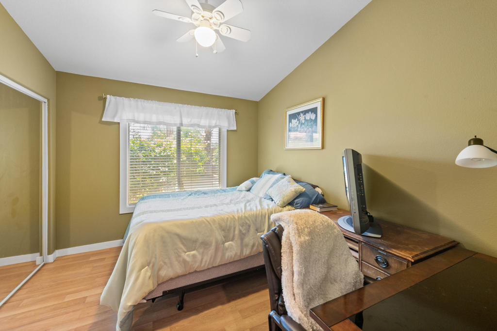 43555 Morning Star Court Property Photo 25