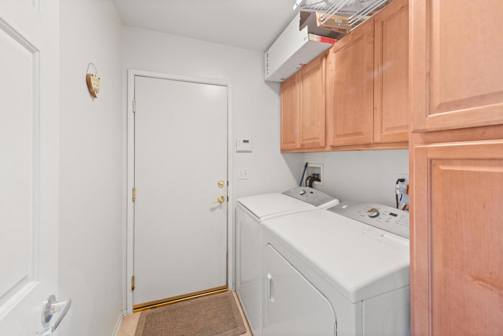 43555 Morning Star Court Property Photo 26