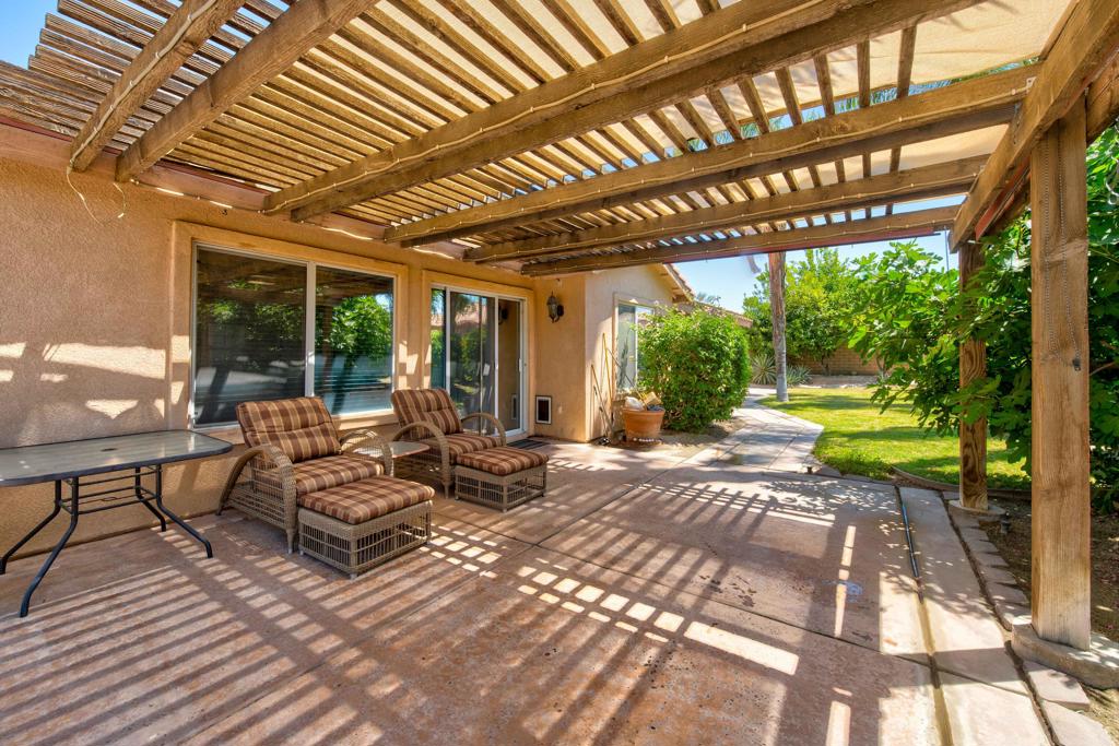 43555 Morning Star Court Property Photo 27