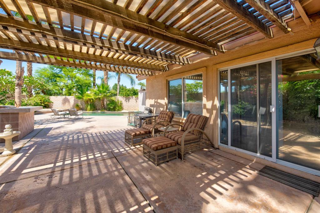 43555 Morning Star Court Property Photo 28