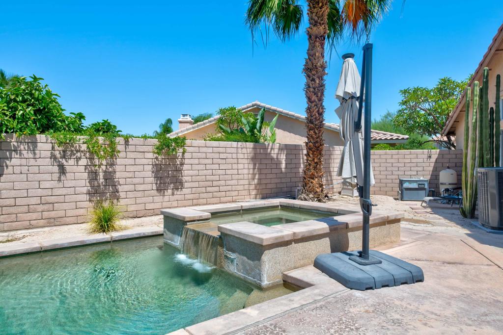 43555 Morning Star Court Property Photo 29