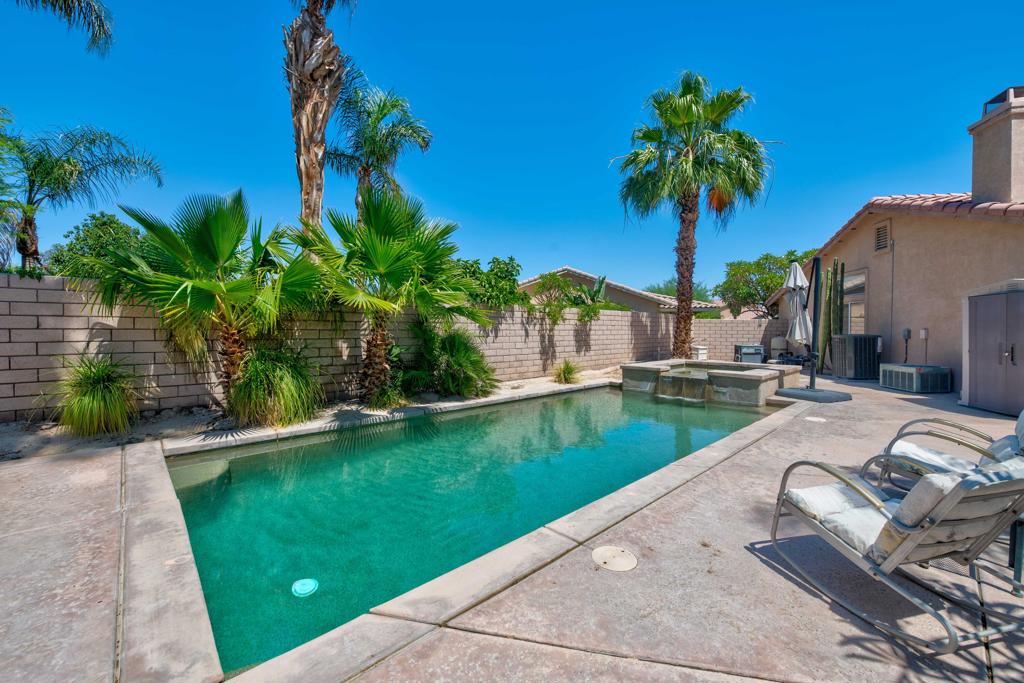 43555 Morning Star Court Property Photo 31