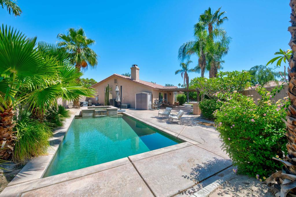 43555 Morning Star Court Property Photo 32