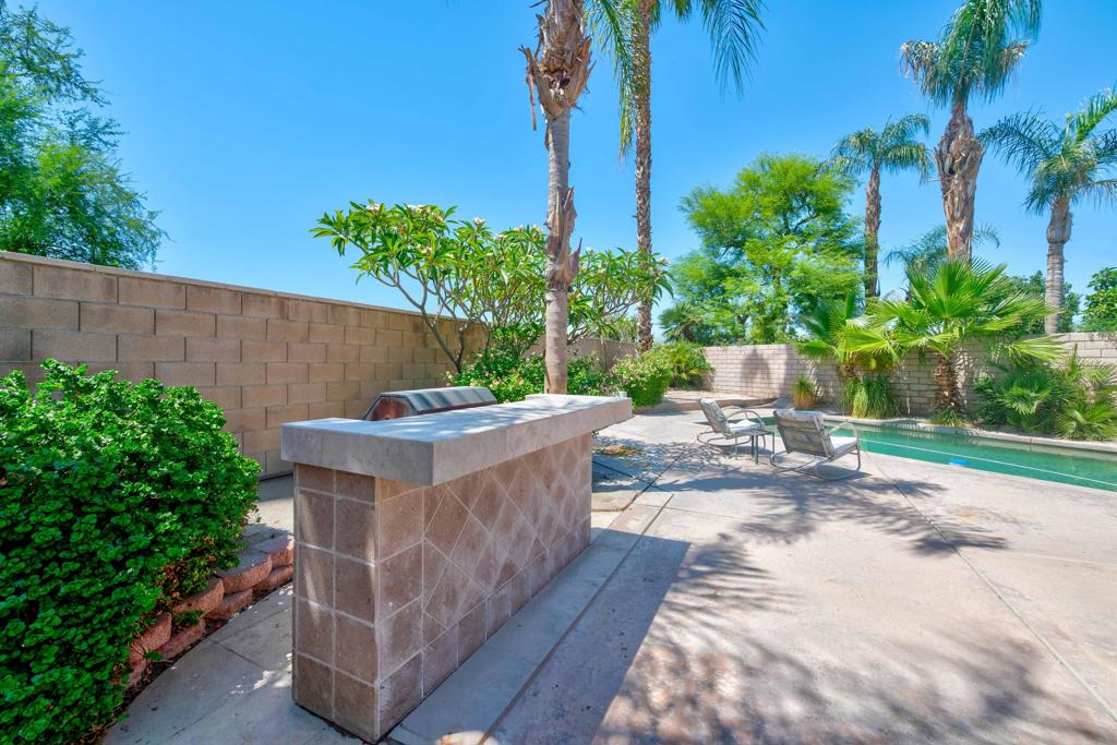 43555 Morning Star Court Property Photo 33