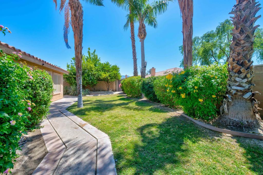 43555 Morning Star Court Property Photo 34