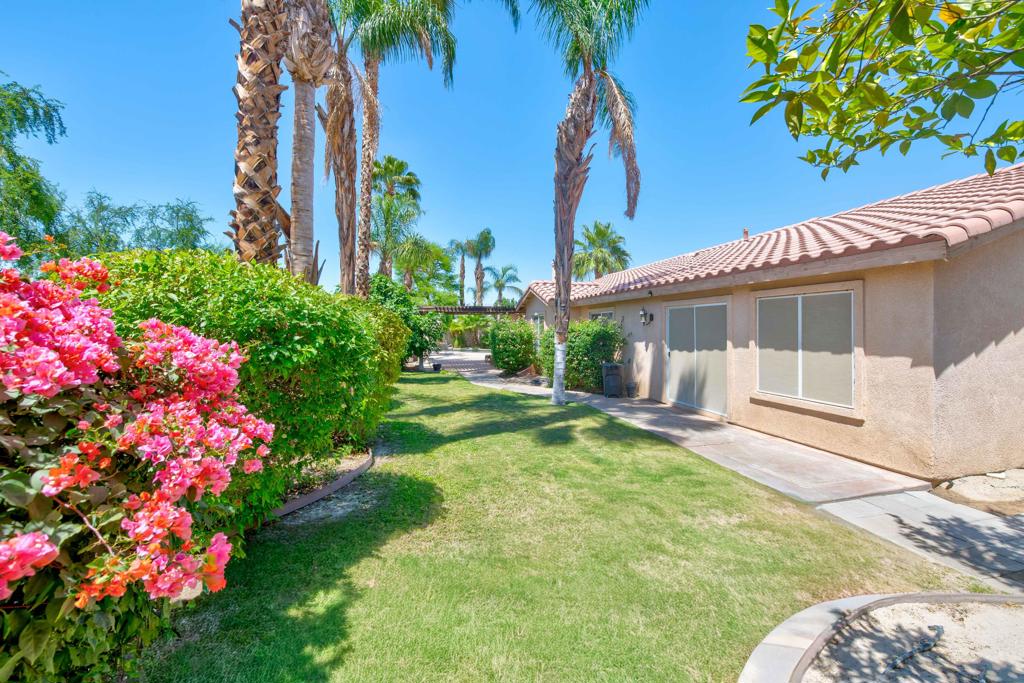 43555 Morning Star Court Property Photo 36