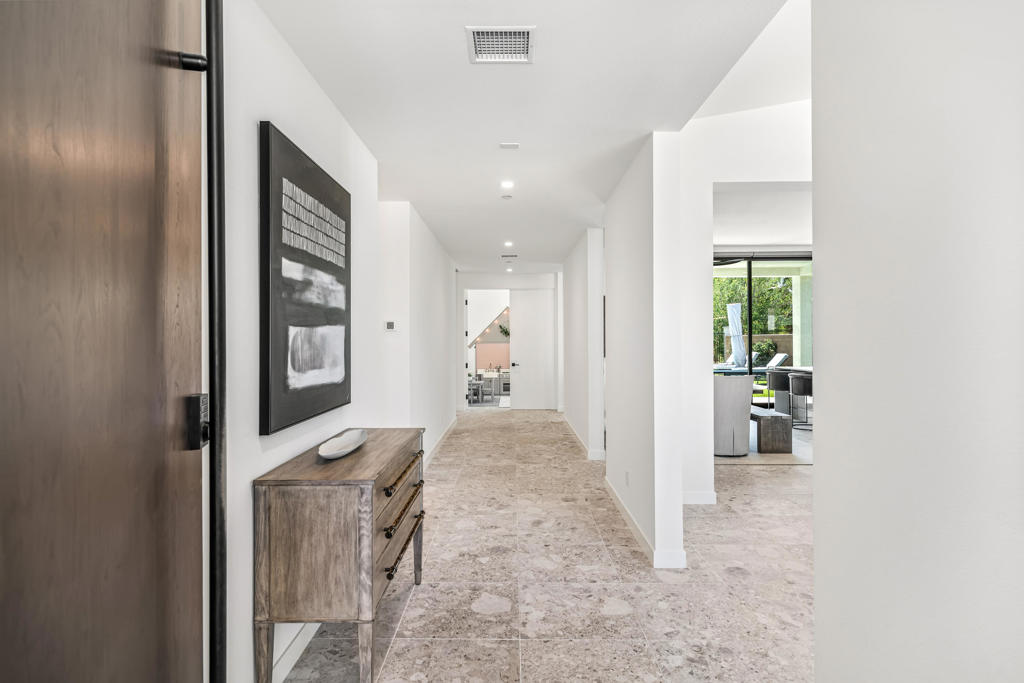57644 Santo Thomas Property Photo 7
