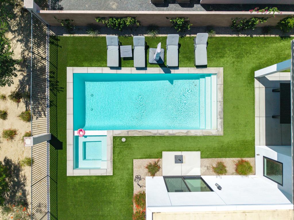 57644 Santo Thomas Property Photo 22