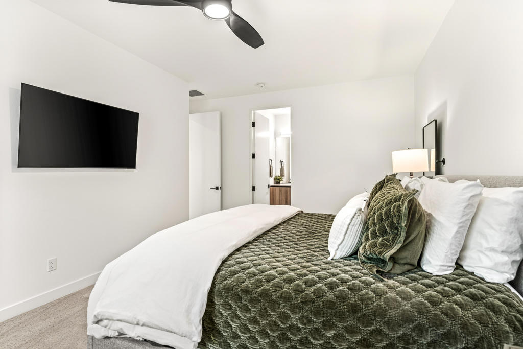 57644 Santo Thomas Property Photo 46