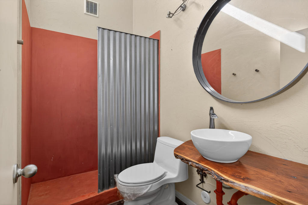 53105 Chia Trail Property Photo 11