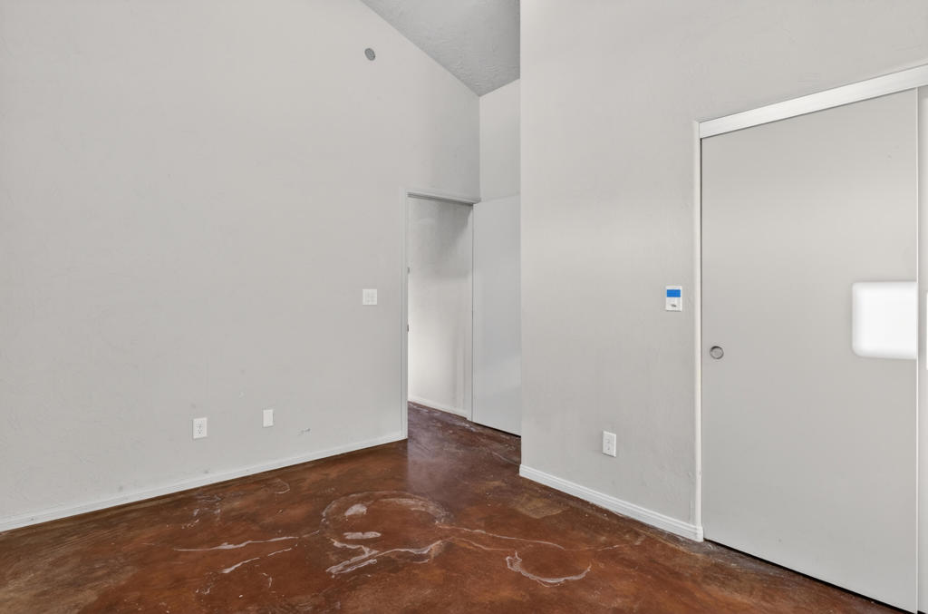 53105 Chia Trail Property Photo 13