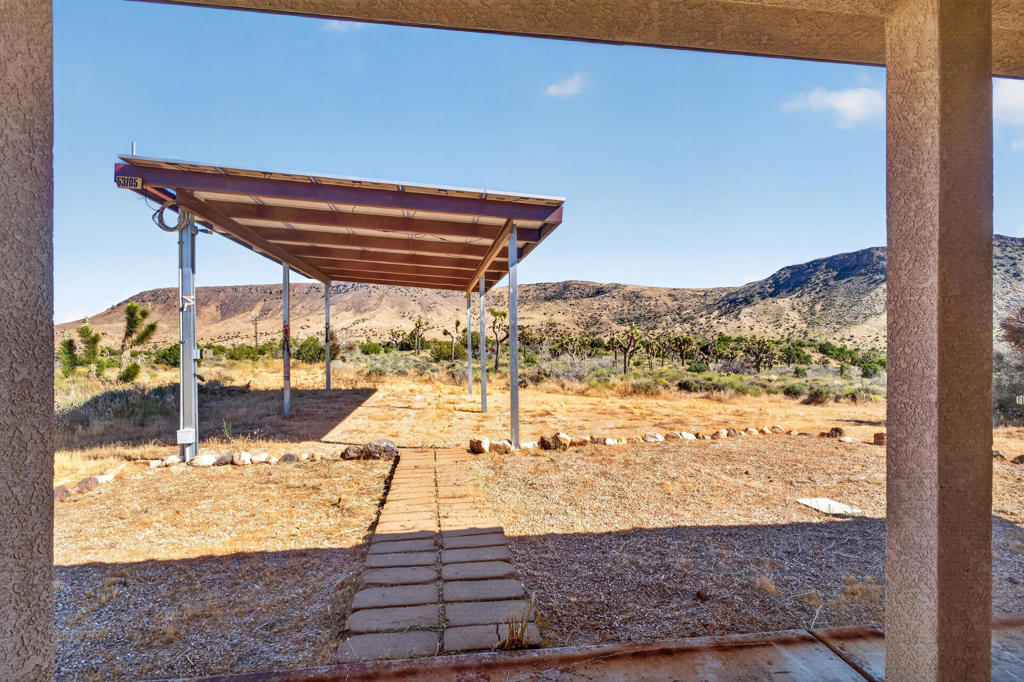 53105 Chia Trail Property Photo 15