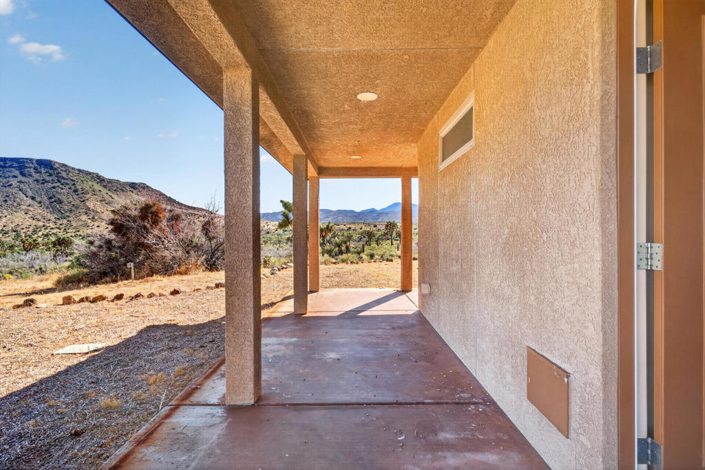 53105 Chia Trail Property Photo 16