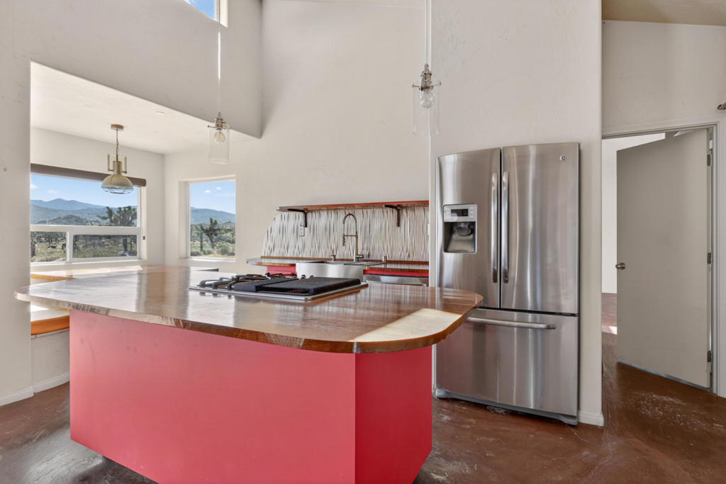 53105 Chia Trail Property Photo 17