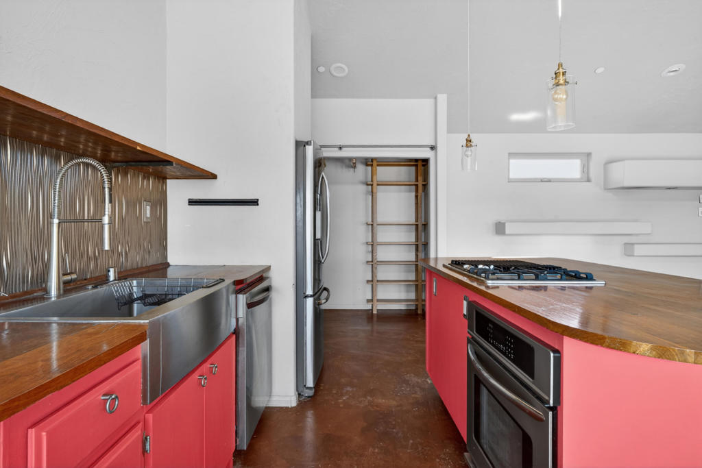 53105 Chia Trail Property Photo 19
