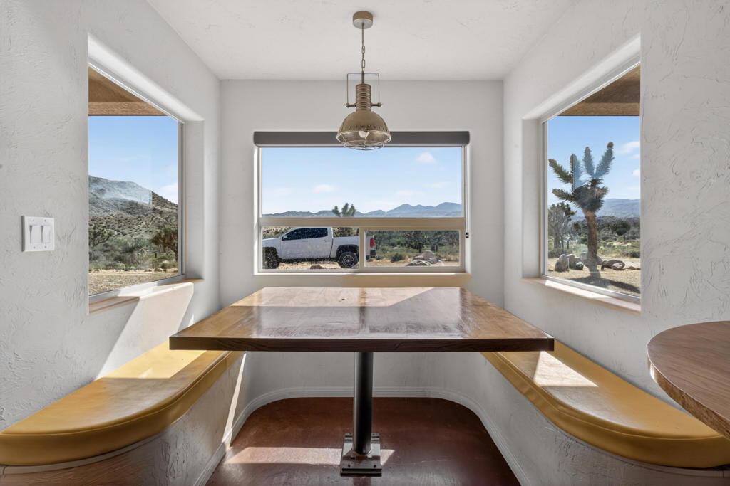 53105 Chia Trail Property Photo 20