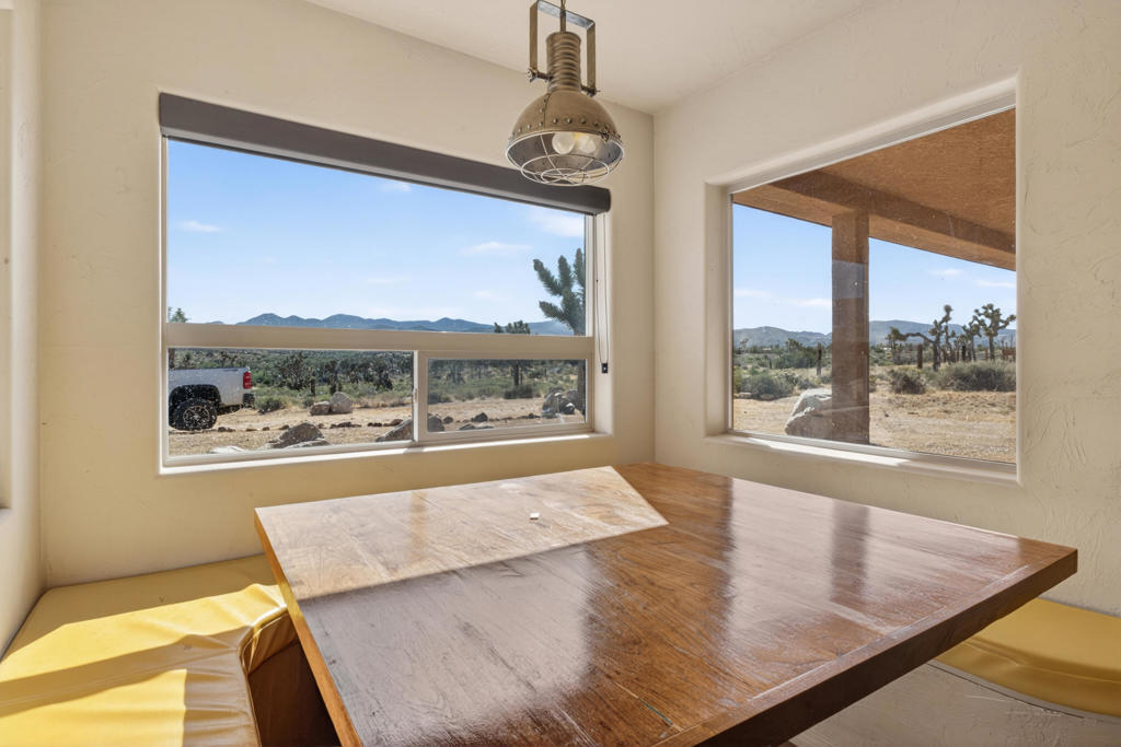 53105 Chia Trail Property Photo 21