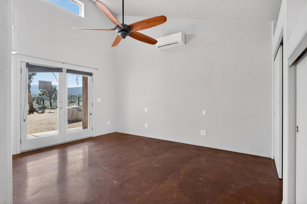 53105 Chia Trail Property Photo 22