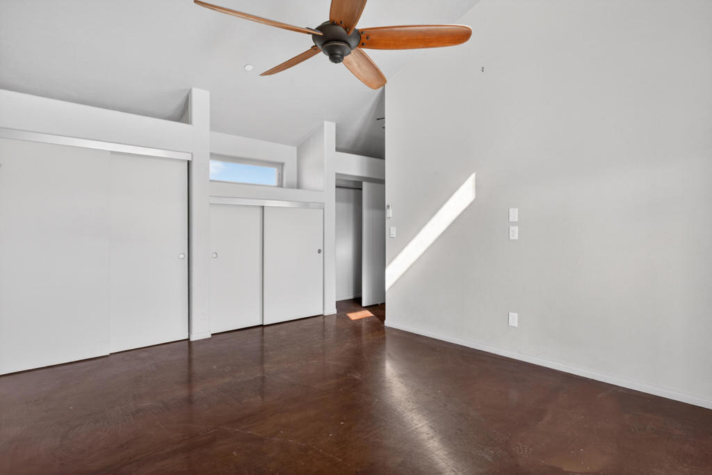 53105 Chia Trail Property Photo 24