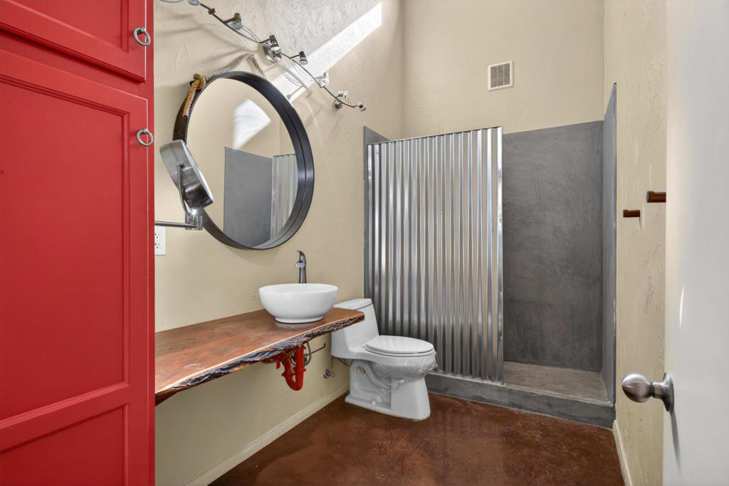 53105 Chia Trail Property Photo 25