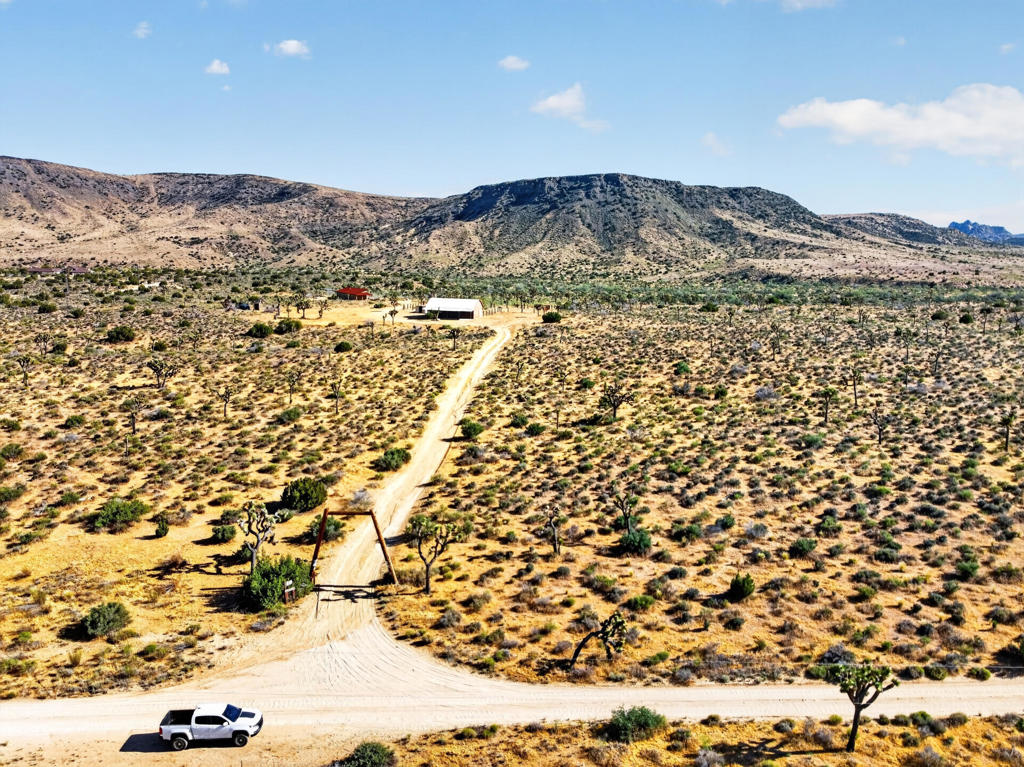 53105 Chia Trail Property Photo 26