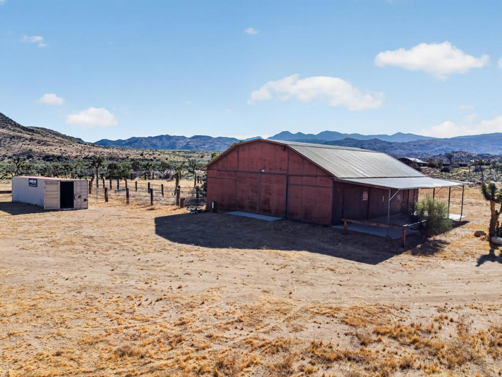 53105 Chia Trail Property Photo 30