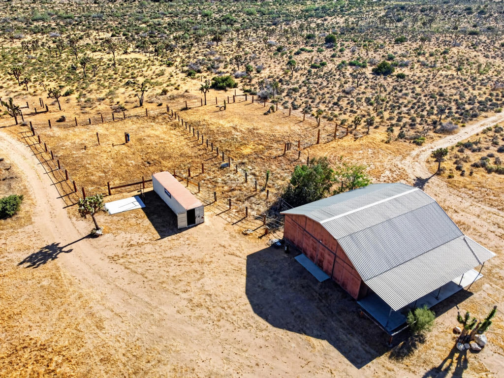 53105 Chia Trail Property Photo 31