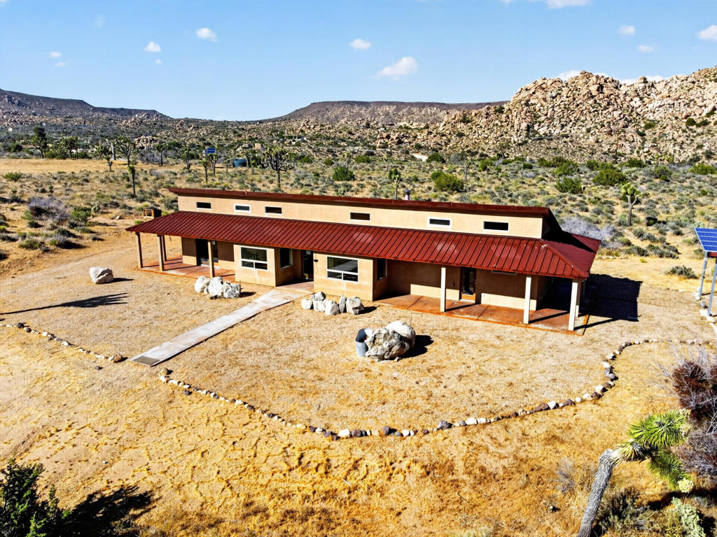 53105 Chia Trail Property Photo 35