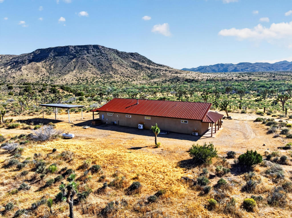 53105 Chia Trail Property Photo 36