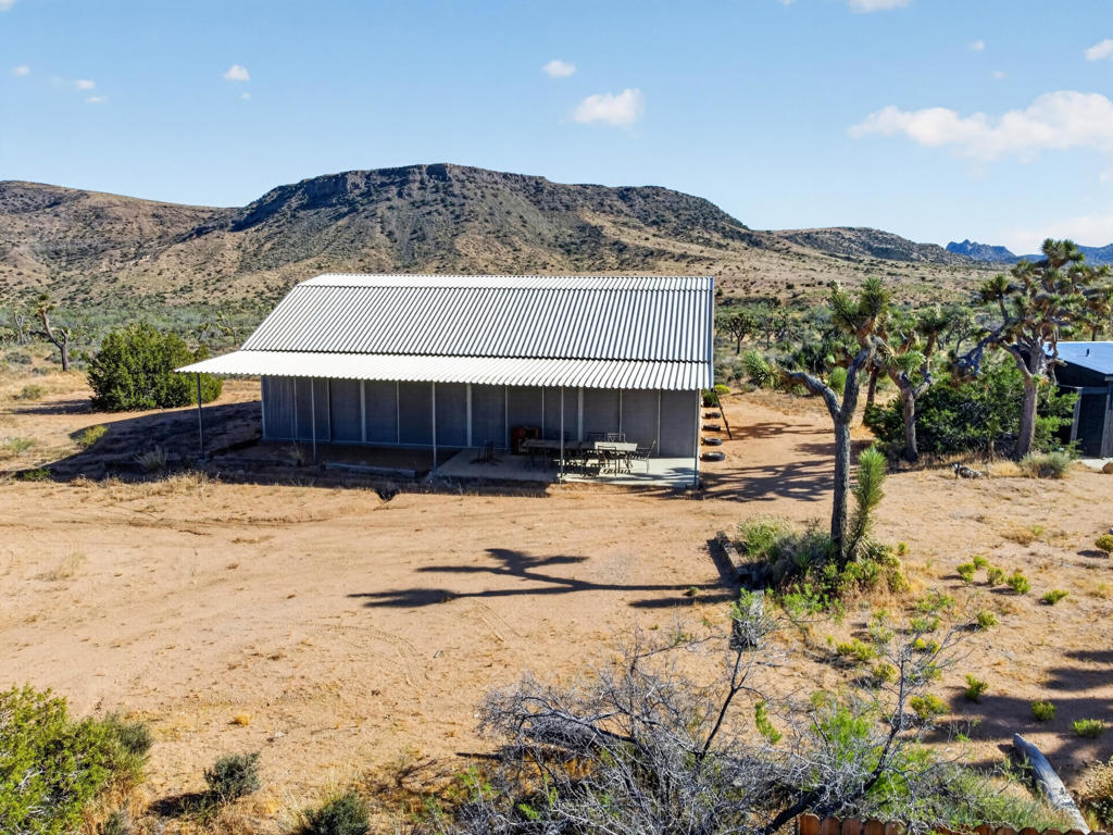 53105 Chia Trail Property Photo 40