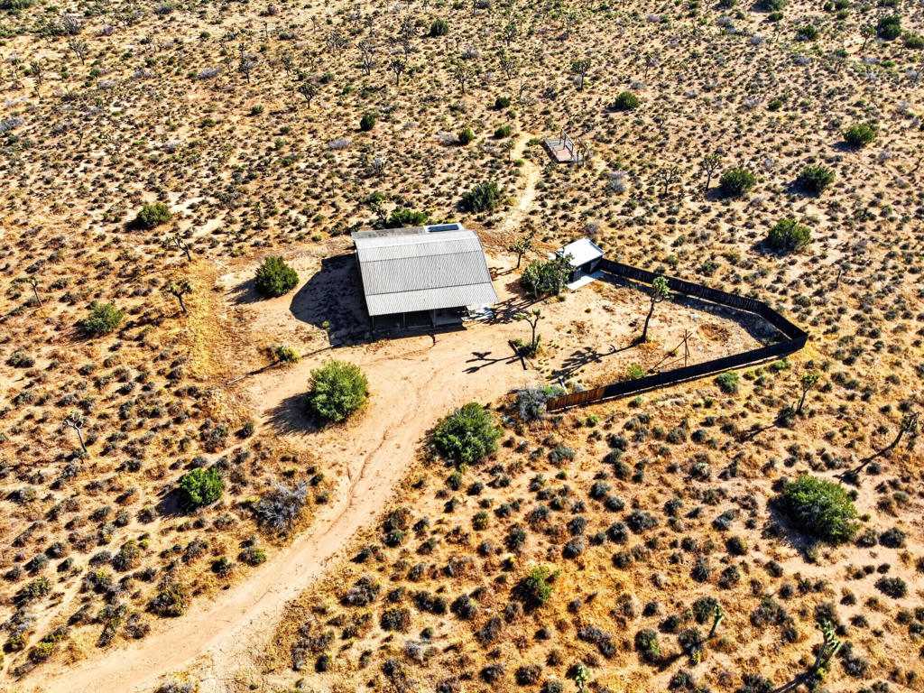 53105 Chia Trail Property Photo 41