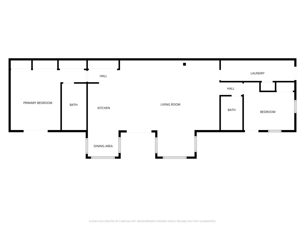 53105 Chia Trail Property Photo 42