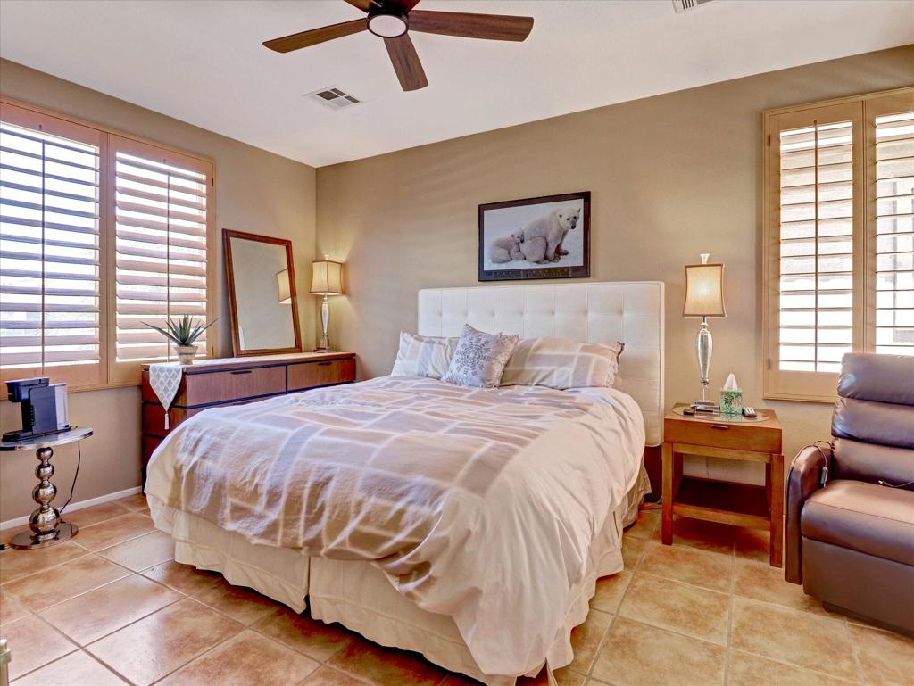 77573 Ashberry Court Property Photo 12