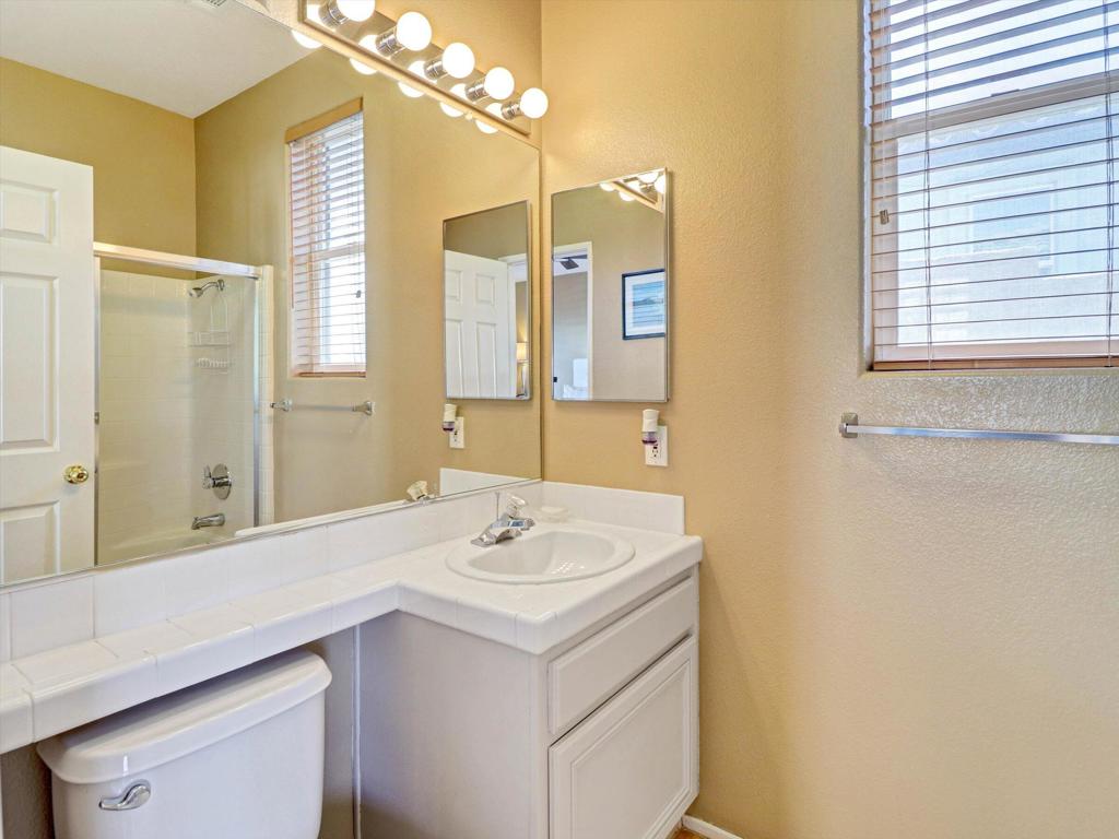 77573 Ashberry Court Property Photo 13