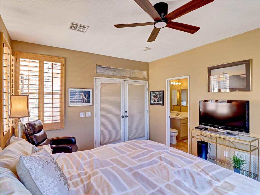 77573 Ashberry Court Property Photo 14