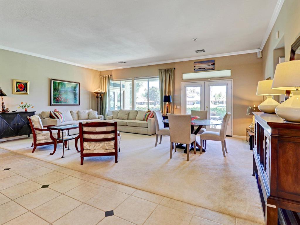 77573 Ashberry Court Property Photo 15