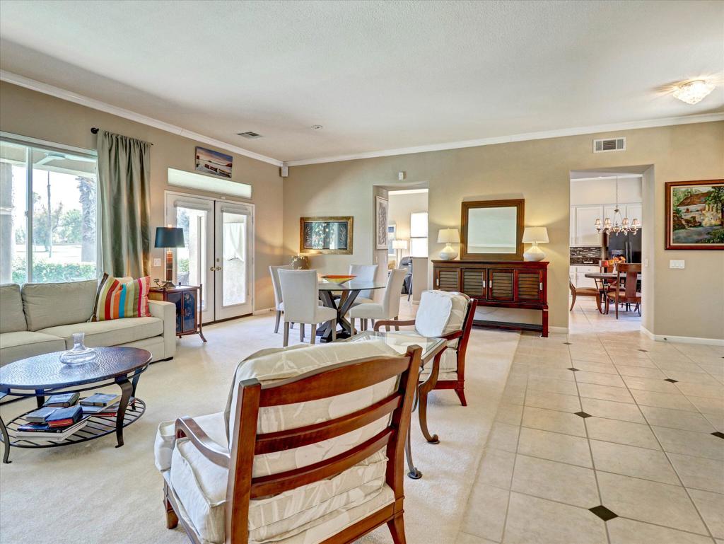 77573 Ashberry Court Property Photo 16