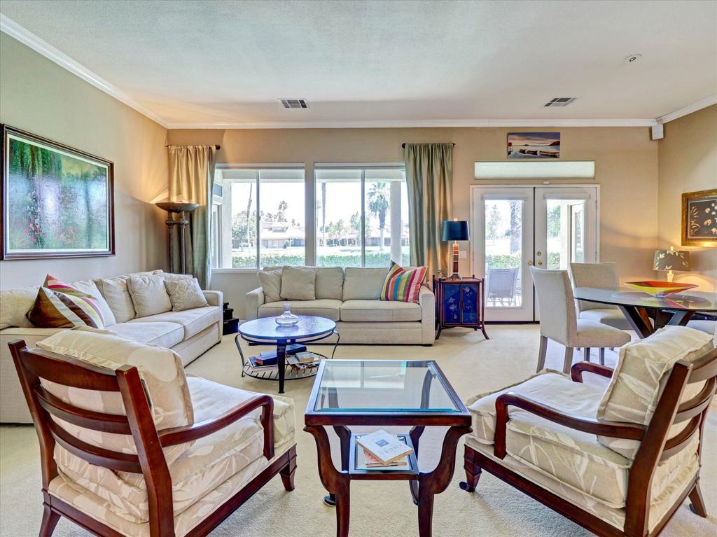 77573 Ashberry Court Property Photo 17