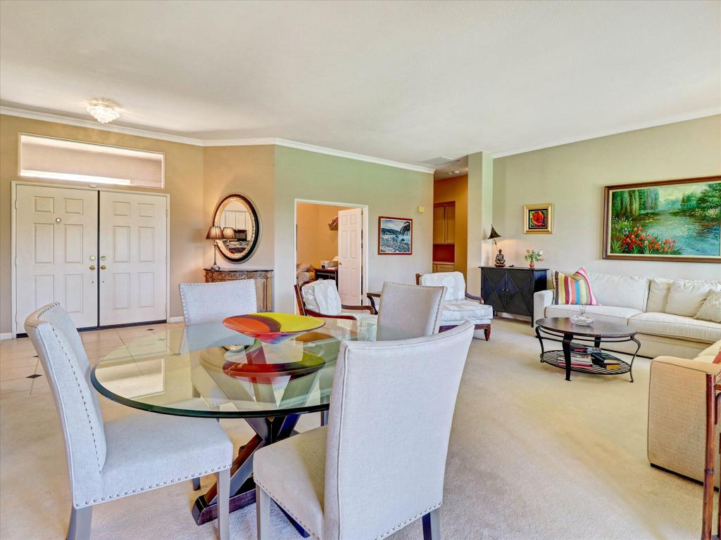 77573 Ashberry Court Property Photo 18