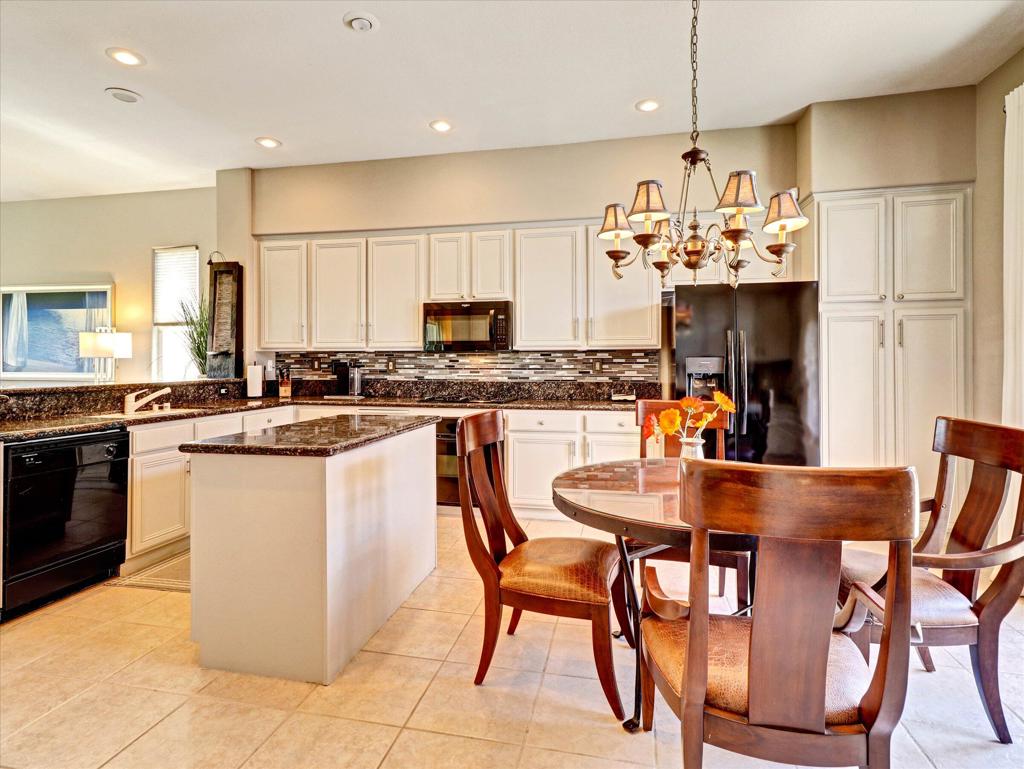 77573 Ashberry Court Property Photo 19
