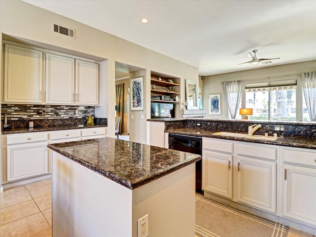 77573 Ashberry Court Property Photo 20