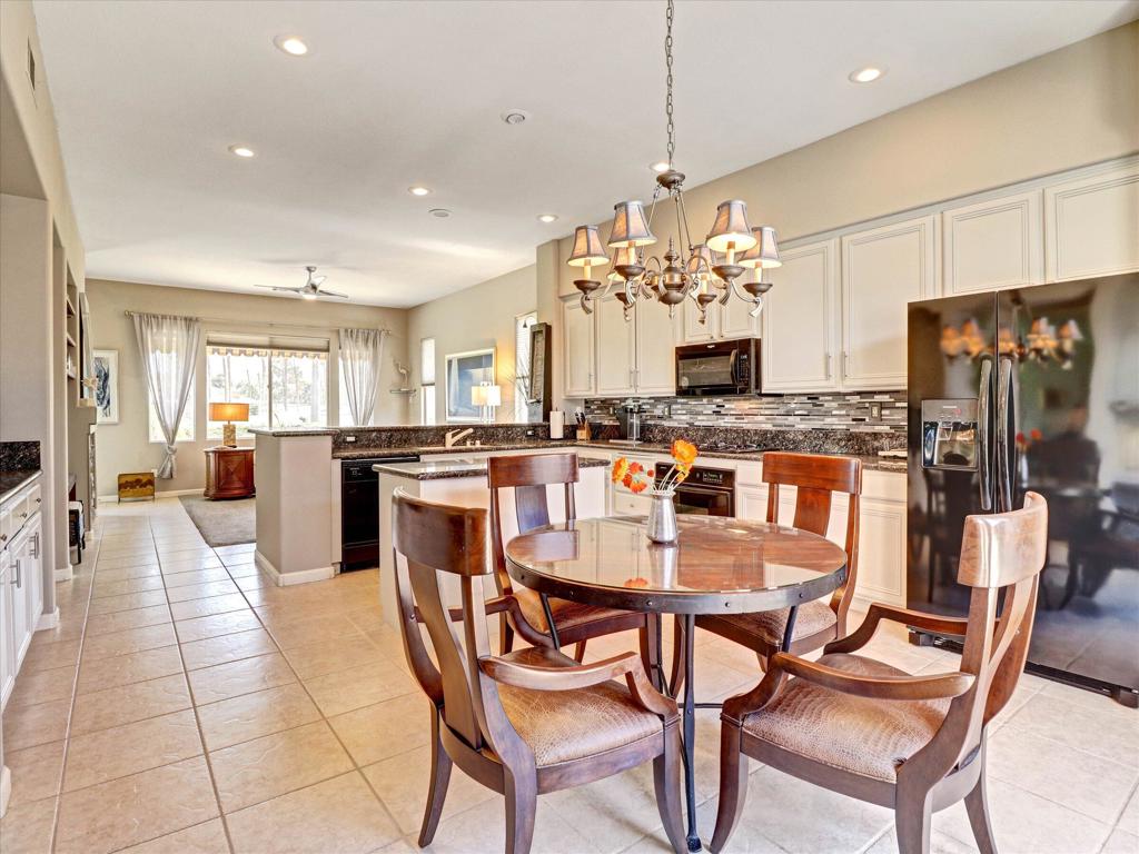 77573 Ashberry Court Property Photo 22