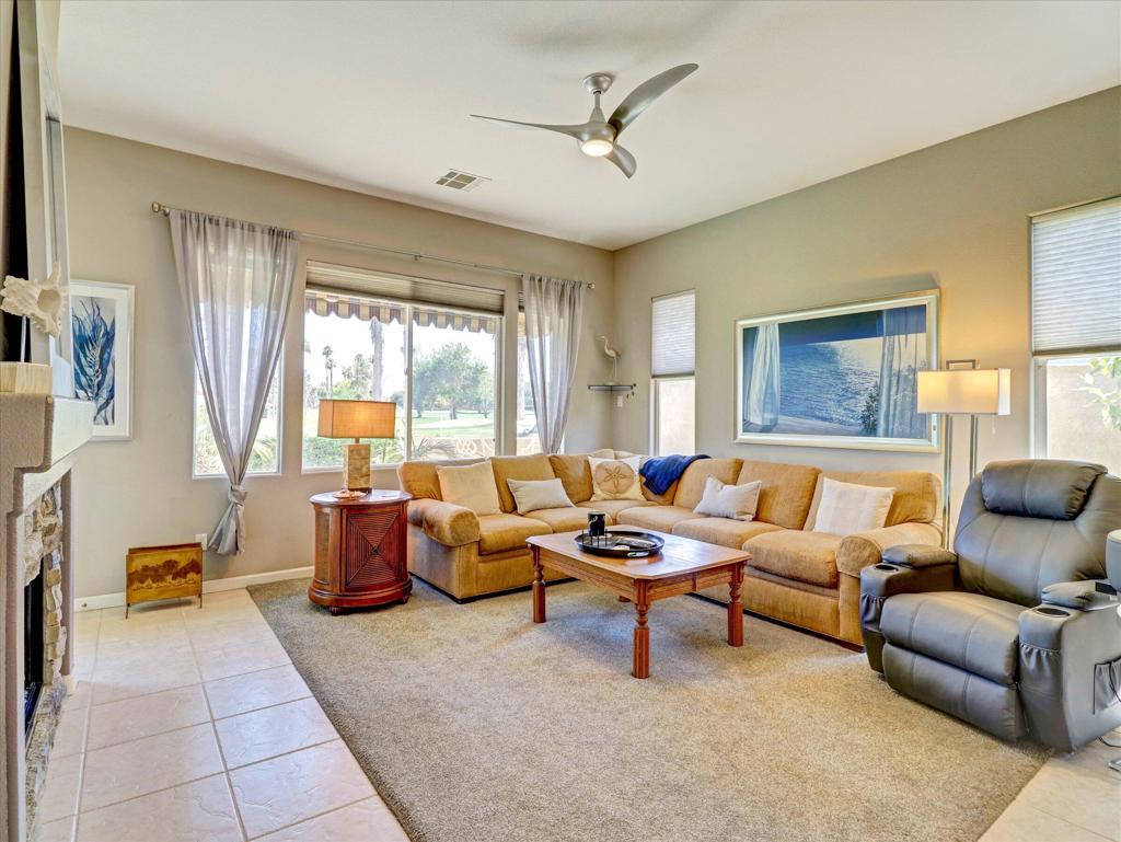77573 Ashberry Court Property Photo 23