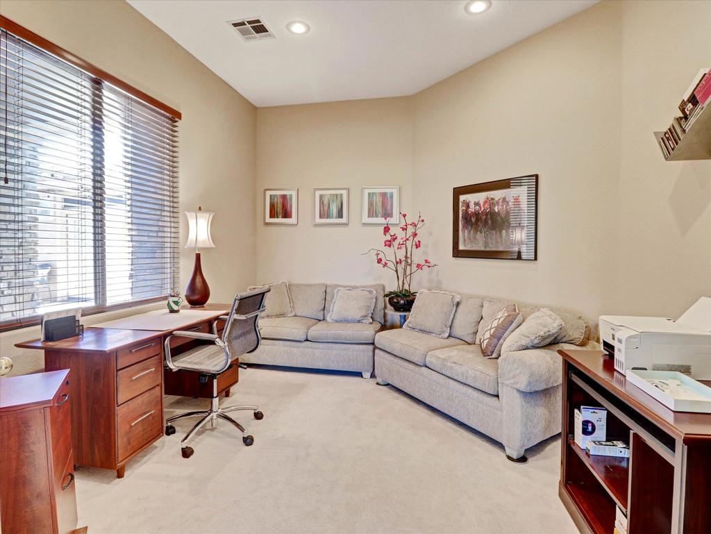 77573 Ashberry Court Property Photo 26