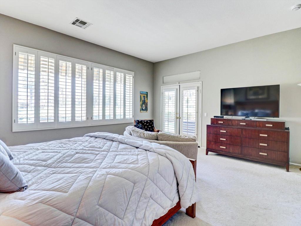 77573 Ashberry Court Property Photo 28