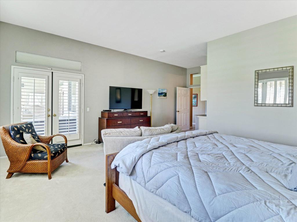 77573 Ashberry Court Property Photo 29