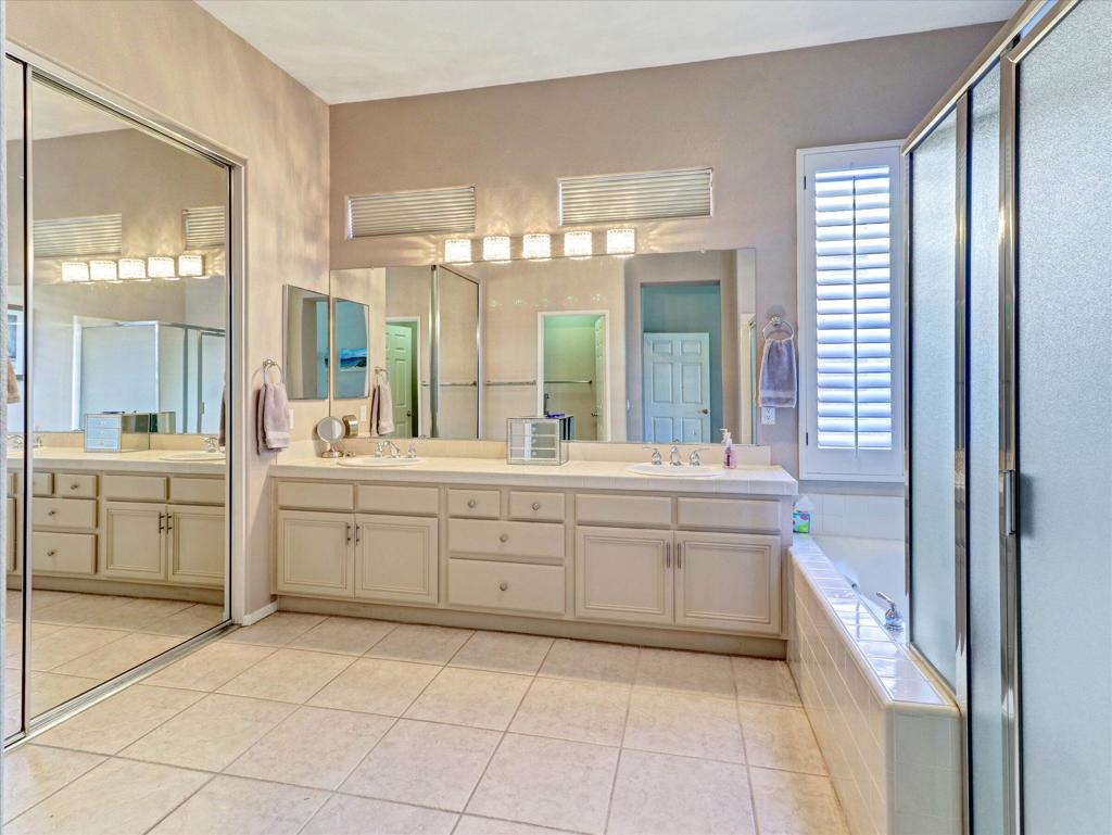 77573 Ashberry Court Property Photo 30