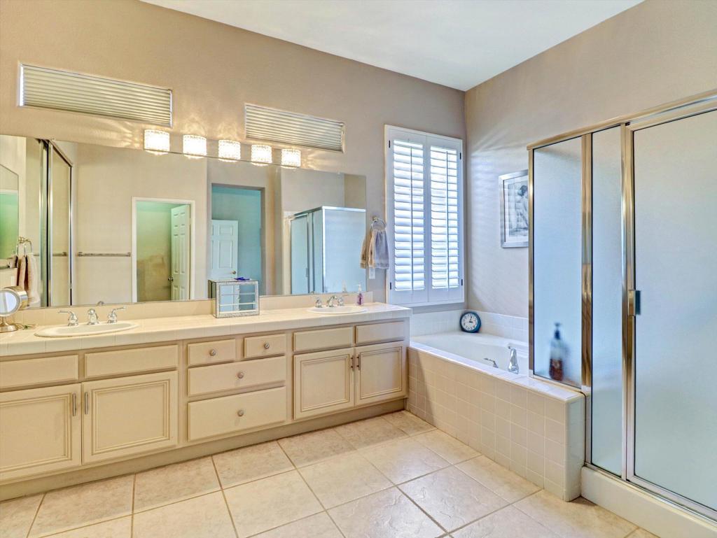 77573 Ashberry Court Property Photo 31